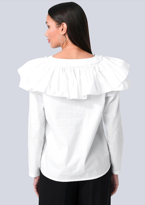 Blouse 2