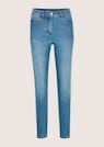 Jeans thumbnail 6