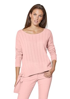 Pull. Pur cachemire thumbnail 1