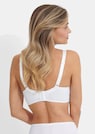 BH ohne Bügel thumbnail 2
