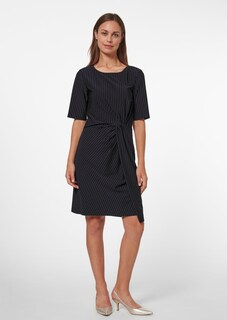Robe thumbnail 2