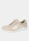 Sneaker mit federnder Luftpolstersohle thumbnail 6