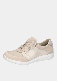 Sneaker mit federnder Luftpolstersohle thumbnail 6