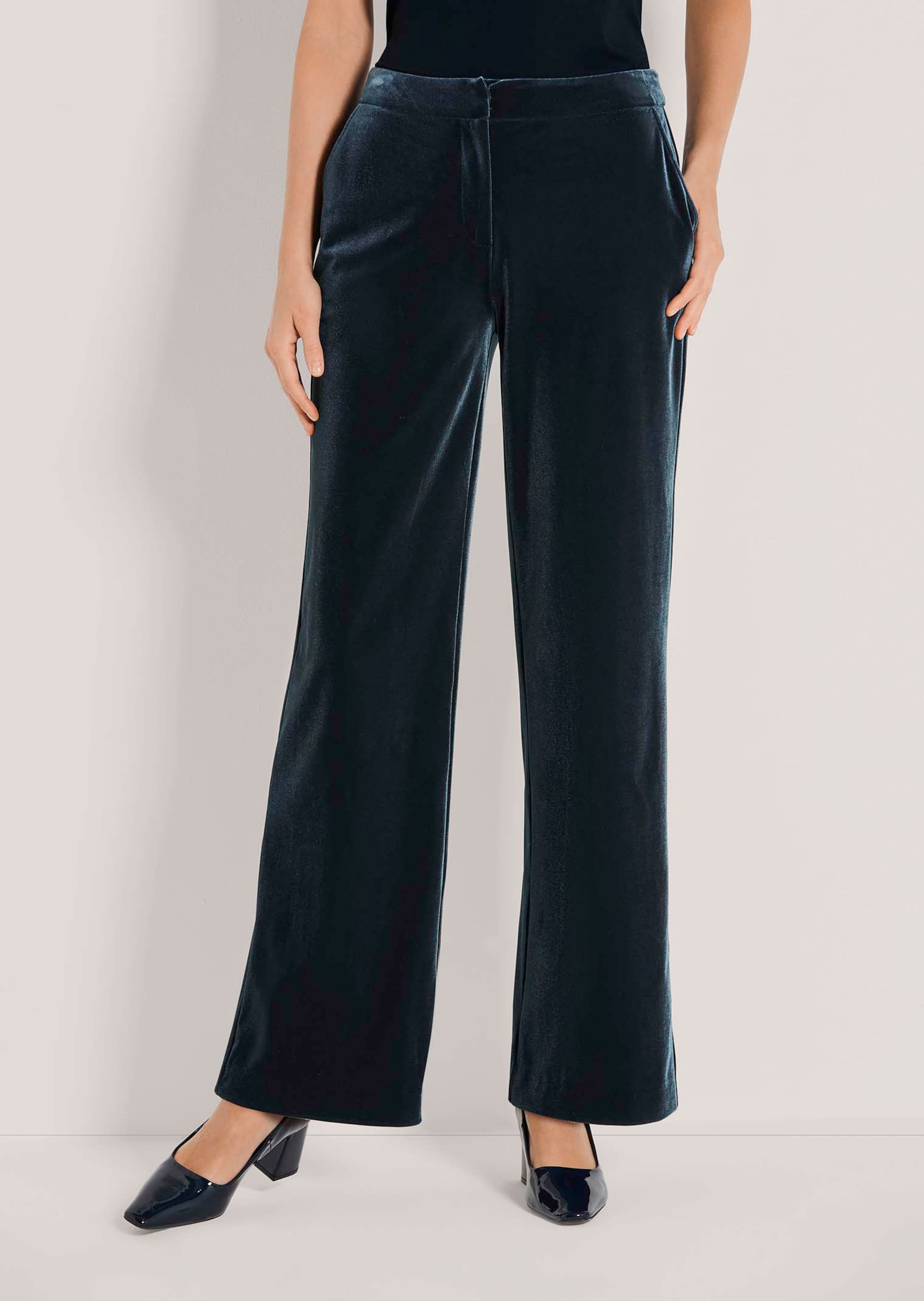 Samthose