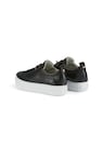 Paul Green – Leder-Sneaker zum Schnüren thumbnail 3