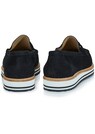 Mocassins thumbnail 2