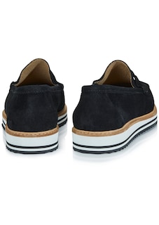 Mocassins thumbnail 2