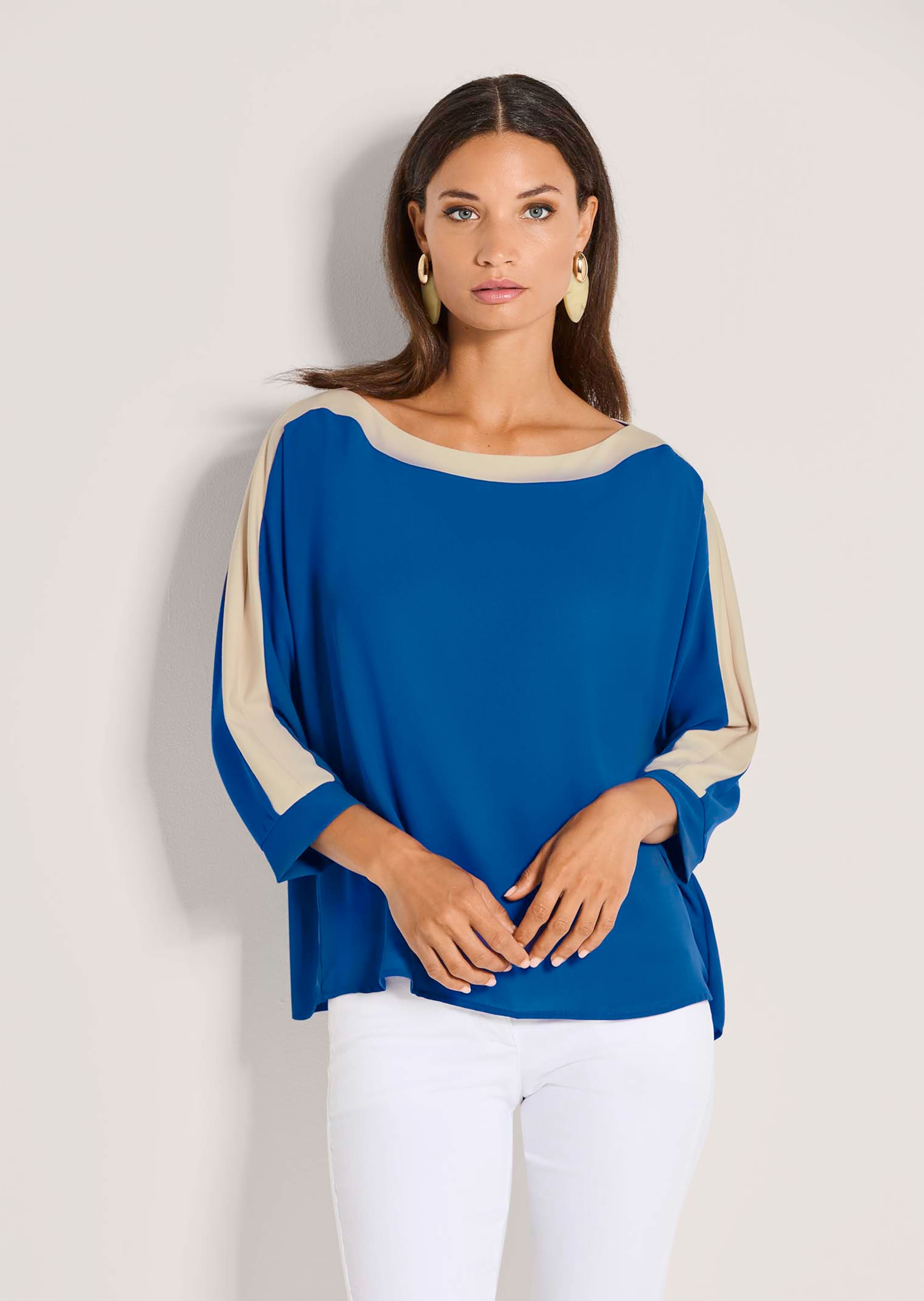 Bluse