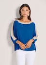 Bluse thumbnail 1