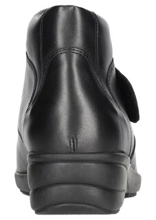 Halbstiefel thumbnail 3