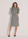 Kleid thumbnail 2