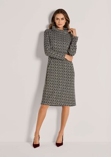 Kleid thumbnail 2