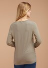 Shirt thumbnail 3