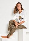 Pyjama thumbnail 5