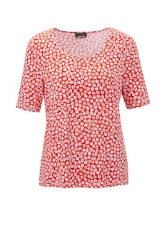 Druckshirt thumbnail 6