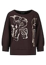 Homewear thumbnail 4