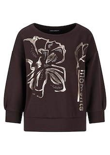 Homewear thumbnail 4