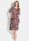 Jerseykleid thumbnail 1