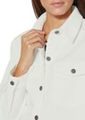 Cotton shacket thumbnail 5