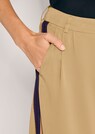 Broek thumbnail 5