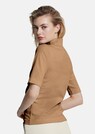 T-shirt thumbnail 4