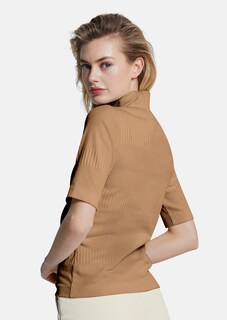 T-shirt thumbnail 4