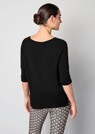 Pullover in Oversized-Form thumbnail 3