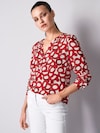 Blouse thumbnail 7