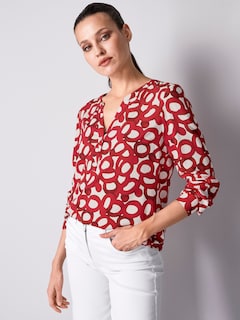 Blouse thumbnail 7