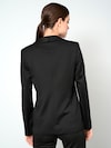 Blazer mit Schalkragen thumbnail 3