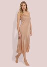 Alusmekko spagettiolkaimilla thumbnail 1
