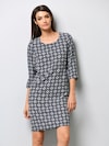 Dress thumbnail 6