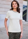 Shirt thumbnail 2
