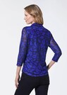 Elegante blouse thumbnail 3