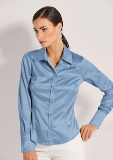 Blouse thumbnail 4