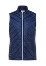 Gilet matelassé thumbnail 3