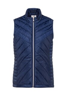 Gilet matelassé thumbnail 3