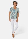 T-shirt imprimé thumbnail 2