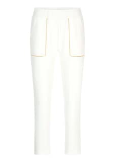 Homewear thumbnail 4