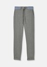 Pantalon thumbnail 6