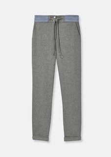 Pantalon thumbnail 6