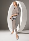 Slim stretchbroek thumbnail 1