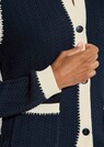 Strickjacke thumbnail 5