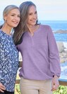Shirt thumbnail 1