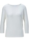 T-shirt thumbnail 1