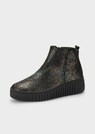 Stiefeletten thumbnail 1