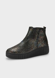 Stiefeletten thumbnail 1