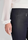 Pantalon thermo LOUISA quasiment infroissable thumbnail 5