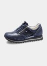 Chaussures avec voûte plantaire amovible thumbnail 1