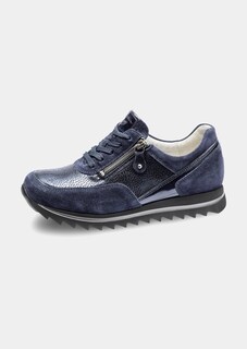 Chaussures avec voûte plantaire amovible thumbnail 1